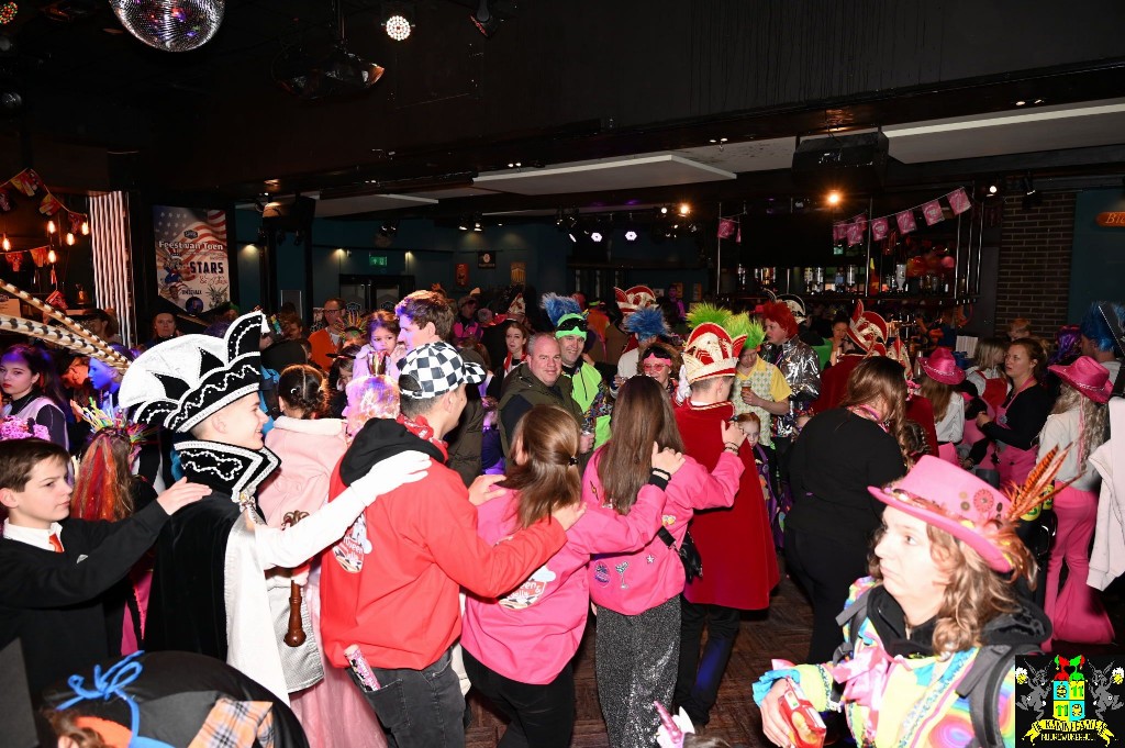 ../Images/Kinderoptocht 2024 102.jpg